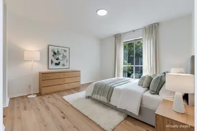 4859 Cedar Springs Road #337, Dallas, TX 75219 - Photo 3