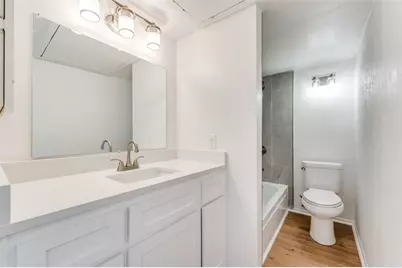 4859 Cedar Springs Road #337, Dallas, TX 75219 - Photo 15