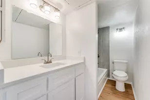 4859 Cedar Springs Rd, Dallas, TX 75219 - Photo 15