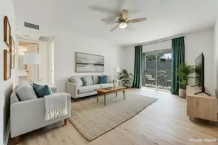 4859 Cedar Springs Rd, Dallas, TX 75219 - Photo 1