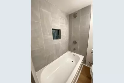 4859 Cedar Springs Road #337, Dallas, TX 75219 - Photo 17