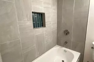 4859 Cedar Springs Rd, Dallas, TX 75219 - Photo 17