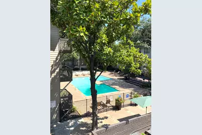 4859 Cedar Springs Road #337, Dallas, TX 75219 - Photo 21