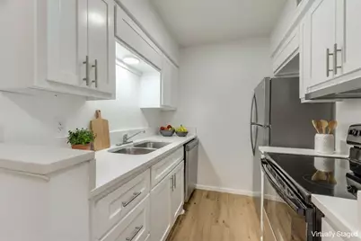 4859 Cedar Springs Road #337, Dallas, TX 75219 - Photo 1