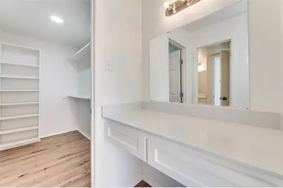 4859 Cedar Springs Road #337, Dallas, TX 75219 - Photo 13