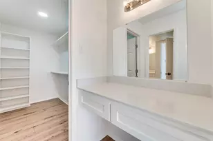 4859 Cedar Springs Rd, Dallas, TX 75219 - Photo 13