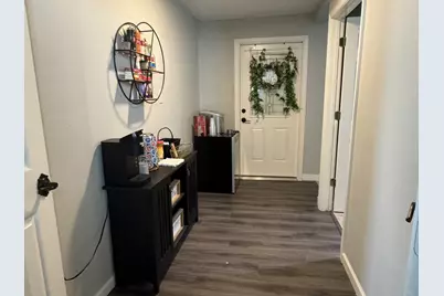 905 N Oak Street, Roanoke, TX 76262 - Photo 3