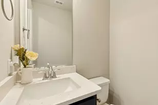 3508 Ruffian Ct, Celina, TX 75009 - Photo 21