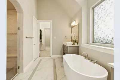 3508 Ruffian Court, Celina, TX 75009 - Photo 17