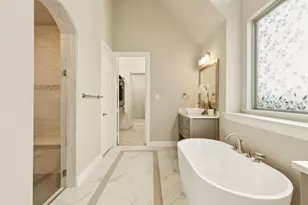 3508 Ruffian Ct, Celina, TX 75009 - Photo 17