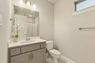 3508 Ruffian Ct, Celina, TX 75009 - Photo 27