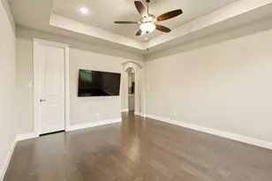 3508 Ruffian Ct, Celina, TX 75009 - Photo 19