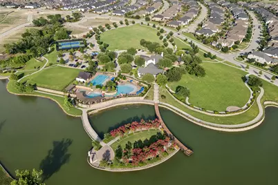 3508 Ruffian Court, Celina, TX 75009 - Photo 31