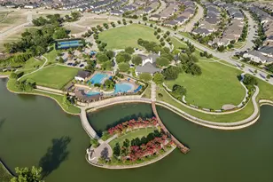 3508 Ruffian Ct, Celina, TX 75009 - Photo 31