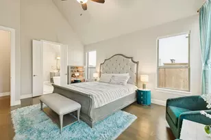 3508 Ruffian Ct, Celina, TX 75009 - Photo 13