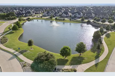 3508 Ruffian Court, Celina, TX 75009 - Photo 35