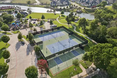 3508 Ruffian Court, Celina, TX 75009 - Photo 33