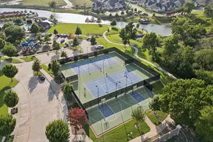 3508 Ruffian Ct, Celina, TX 75009 - Photo 33