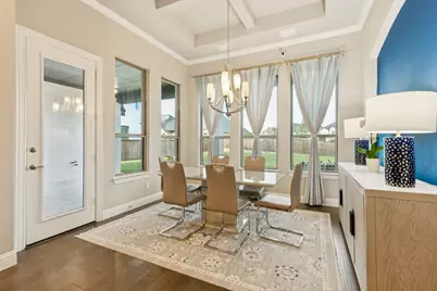 3508 Ruffian Court, Celina, TX 75009 - Photo 11