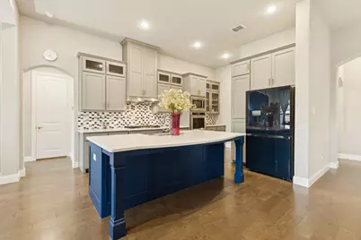 3508 Ruffian Court, Celina, TX 75009 - Photo 5