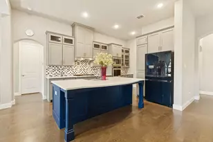 3508 Ruffian Ct, Celina, TX 75009 - Photo 5