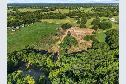 8194 Private Road 5406, Blue Ridge, TX 75424 - Photo 5