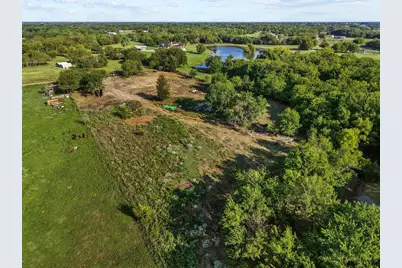 8194 Private Road 5406, Blue Ridge, TX 75424 - Photo 7