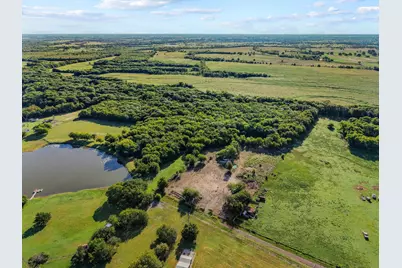 8194 Private Road 5406, Blue Ridge, TX 75424 - Photo 3