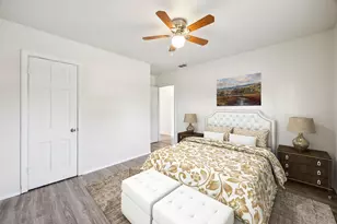 3228 Emmett St, Dallas, TX 75211 - Photo 11