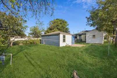 3228 Emmett Street, Dallas, TX 75211 - Photo 23