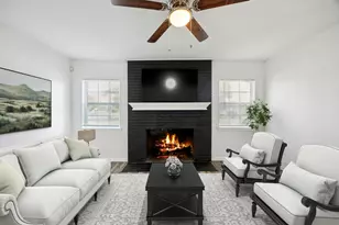 3228 Emmett St, Dallas, TX 75211 - Photo 3