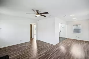 3228 Emmett St, Dallas, TX 75211 - Photo 5