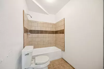 3228 Emmett Street, Dallas, TX 75211 - Photo 17