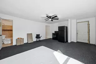 3228 Emmett St, Dallas, TX 75211 - Photo 21