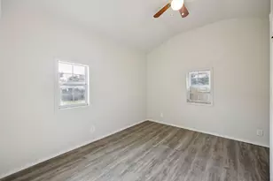 3228 Emmett St, Dallas, TX 75211 - Photo 13