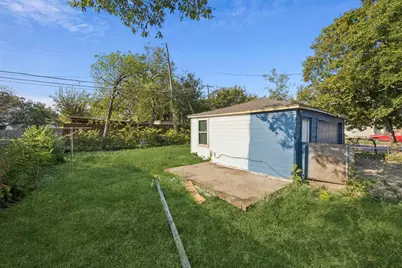 3228 Emmett Street, Dallas, TX 75211 - Photo 25