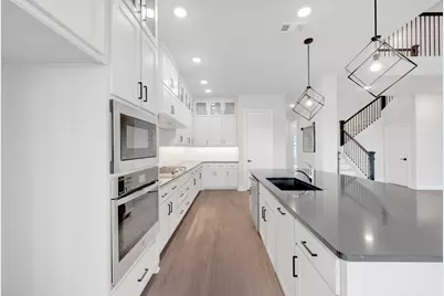 1800 Camelia Avenue, Northlake, TX 76226 - Photo 17