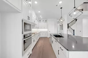 1800 Camelia Ave, Northlake, TX 76226 - Photo 17