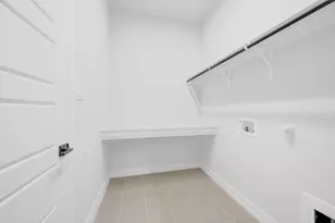 1800 Camelia Ave, Northlake, TX 76226 - Photo 25