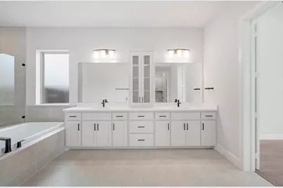 1800 Camelia Avenue, Northlake, TX 76226 - Photo 31