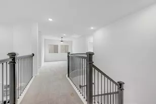 1800 Camelia Ave, Northlake, TX 76226 - Photo 35