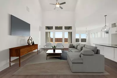 1800 Camelia Avenue, Northlake, TX 76226 - Photo 7