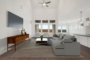 1800 Camelia Ave, Northlake, TX 76226 - Photo 7