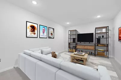 1800 Camelia Avenue, Northlake, TX 76226 - Photo 9