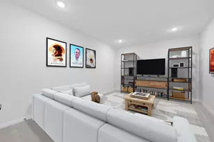 1800 Camelia Ave, Northlake, TX 76226 - Photo 9