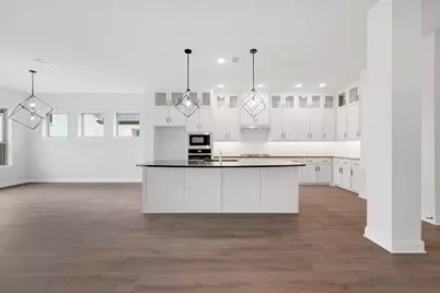 1800 Camelia Avenue, Northlake, TX 76226 - Photo 13