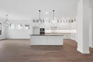 1800 Camelia Ave, Northlake, TX 76226 - Photo 13