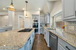 5218 Pueblo Ln, Frisco, TX 75034 - Photo 5