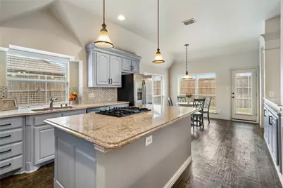 5218 Pueblo Lane, Frisco, TX 75034 - Photo 3