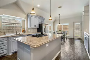 5218 Pueblo Ln, Frisco, TX 75034 - Photo 3